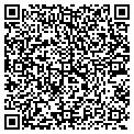 QR code with Xeta Technologies contacts
