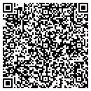 QR code with Yiedra Corp contacts
