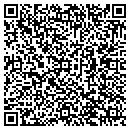 QR code with Zybercom Corp contacts