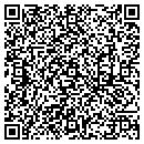 QR code with Bluesky Cellular Solution contacts
