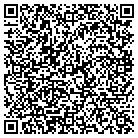 QR code with Boiling Point Social Ventures L L C contacts