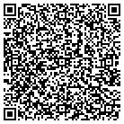 QR code with Bomin Communications Group contacts