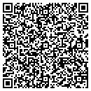 QR code with Broad Smart contacts