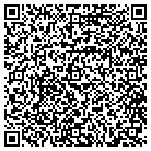 QR code with Bt Conferencing contacts