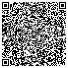 QR code with Chief DataCom contacts