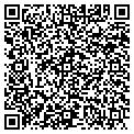 QR code with Commtelexpress contacts