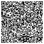 QR code with Complete Business Solutions contacts