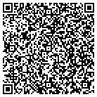 QR code with Complete Communication Sltns contacts