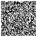 QR code with Comport Communications contacts