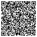 QR code with Computel Solutions contacts