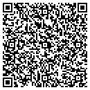 QR code with C T R Telecom contacts