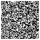 QR code with Dawson Distributing Inc contacts