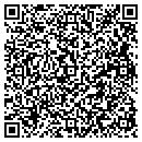 QR code with D B Communications contacts
