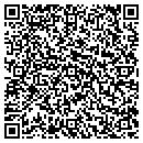 QR code with Delaware Internet Services contacts