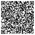 QR code with Digipodge contacts