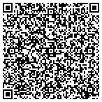 QR code with Dish Network-Rtec Comms contacts