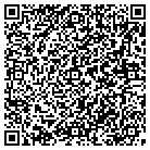 QR code with Dispatch Technologies LLC contacts