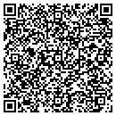 QR code with Dkm Communications contacts