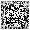 QR code with Edward E Whitacre contacts
