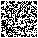 QR code with Electra Communication contacts
