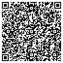 QR code with Entropy Wave Inc contacts