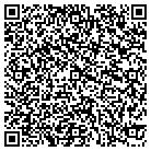 QR code with Entry Systems Of Florida contacts