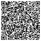 QR code with Fair Point Communications contacts