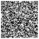 QR code with Glenwood Telecommunications Inc contacts
