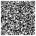 QR code with Globalcom Communications LLC contacts