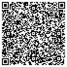 QR code with Harris Cap Rock Government contacts