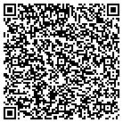 QR code with Hi Tel Communications LLC contacts