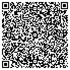 QR code with Merritt Philip O M D Inc contacts
