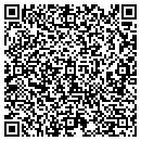 QR code with Estelle's House contacts