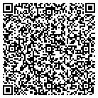 QR code with L-3 Applied Signal & Image contacts