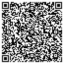 QR code with Larrys Wiring contacts
