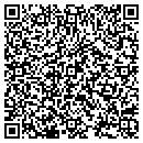 QR code with Legacy Concepts Inc contacts