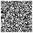 QR code with Linq Quick Communication contacts