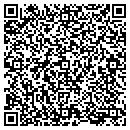 QR code with Liveminutes Inc contacts