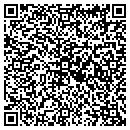 QR code with Lukas Communications contacts