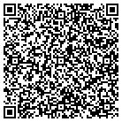 QR code with Media Energizers contacts