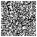 QR code with Medlin Radio Sales contacts