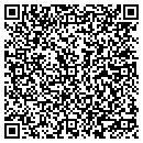 QR code with One Stop Computers contacts