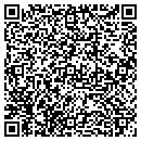 QR code with Milt's Electronics contacts