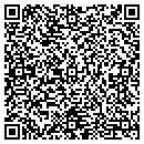 QR code with Netvoicenow LLC contacts