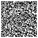 QR code with Nextech Partners contacts