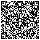 QR code with Nida Communications contacts