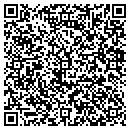 QR code with Open Voice & Data Inc contacts