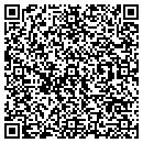 QR code with Phone X Comm contacts