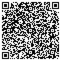 QR code with Powertel LLC contacts