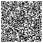 QR code with Progressive Communications contacts